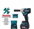 ΜΠΟΥΛΟΝΟΚΛΕΙΔΟ 2/1 ΠΑΛΜΙΚΟ ΚΑΤΣΑΒΙΔΙ MAKITA 18V