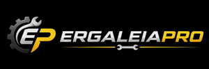 Ergaleiapro.com - Αρχική