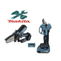 ΣΕΤ ΑΛΥΣΟΠΡΙΟΝΟ + ΨΑΛΙΔΙ ΜΠΑΤΑΡΙΑΣ MAKITA 18V